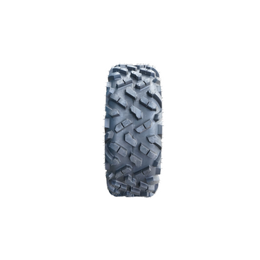 ATV tire 26X9-14 ATLAS