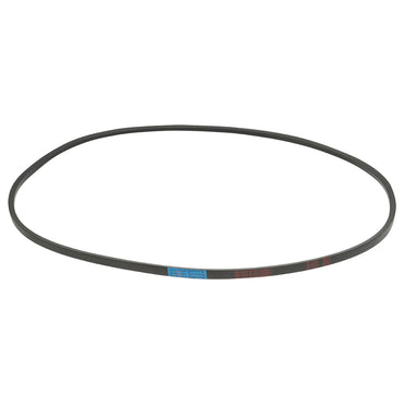 Transmission belt B 17X11X2200 Li Breckner Germany