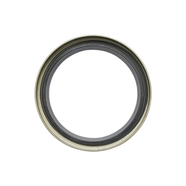 Metallic shim with collar 56x70x8/10 pivot Case IH, New Holland OEM code 12011189, 3015360X1, 5105969, 9282068