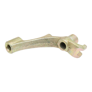 Lever/gear fork Fiat, UTB U-640, U-540 593676 445