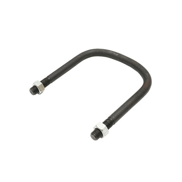 Brida cabin UTB U-650