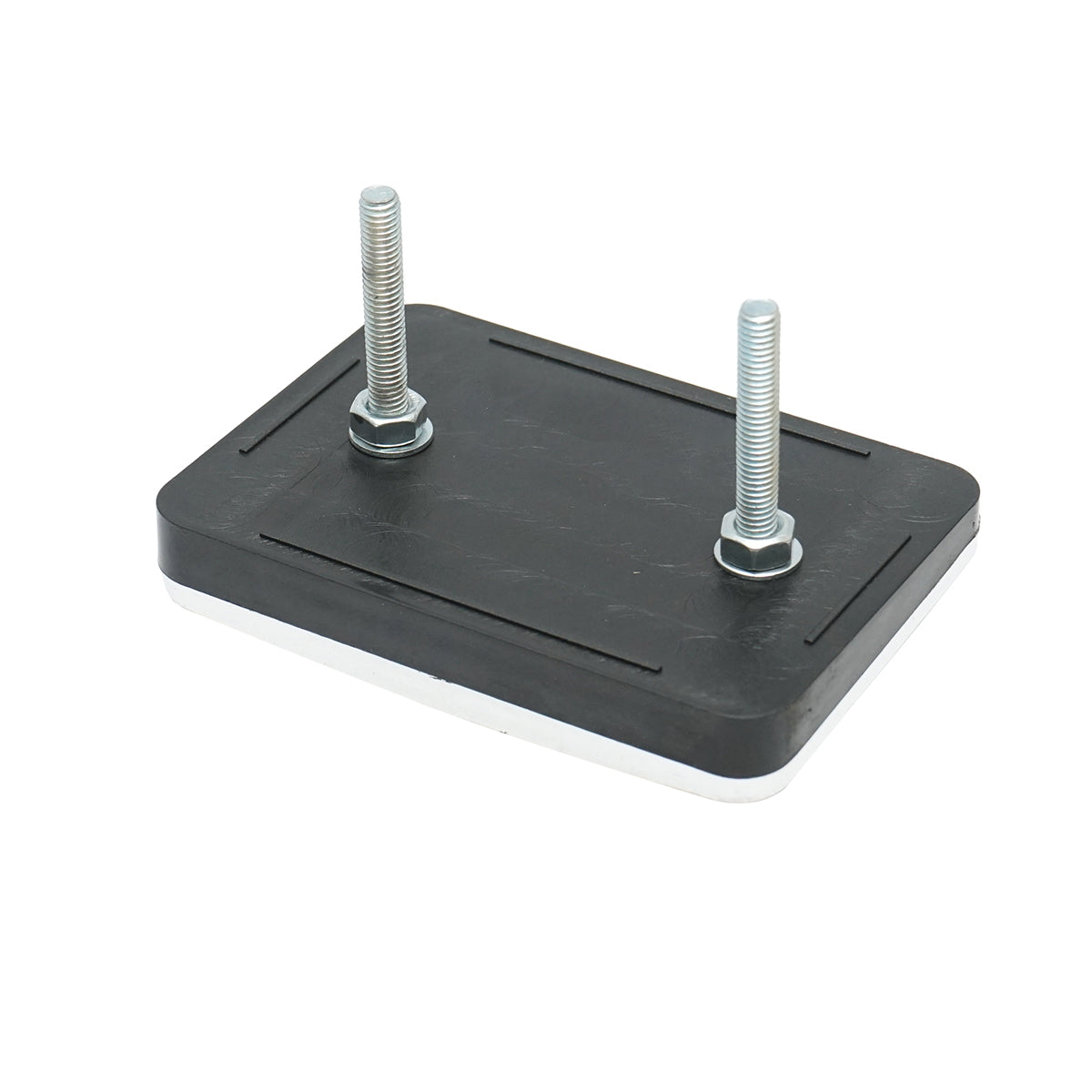 Massey Ferguson emblem code OEM 4347562M91