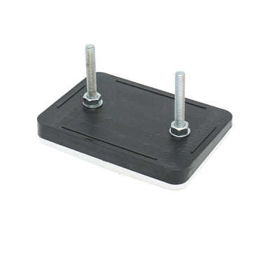 Massey Ferguson emblem code OEM 4347562M91