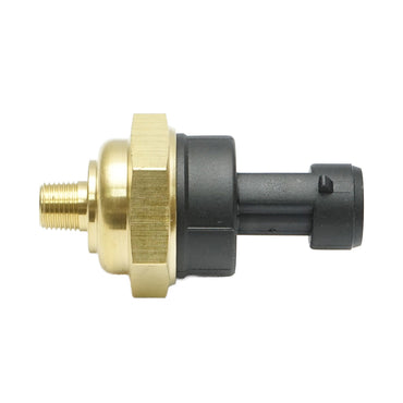Oil pressure sensor for Bobcat OEM code 6674315