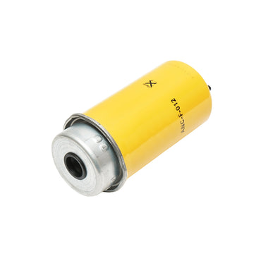 Fuel filter for JCB 3C, 3CX, 3D, 3DX, 4C, 4CN, 4CX P551425, WK8151, XN315, SN70233, 32-925994, 32/925994