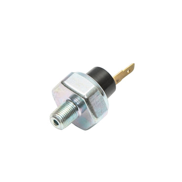 Oil pressure sensor for Kubota OEM code 1A024-39010, 15531-39013, 15531-39010, 15521-39010, 15531-39014