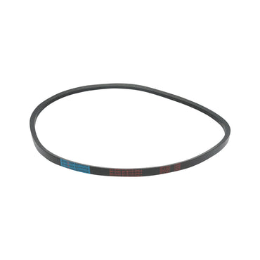 Transmission belt 17x11x1376 at Breckner Germany