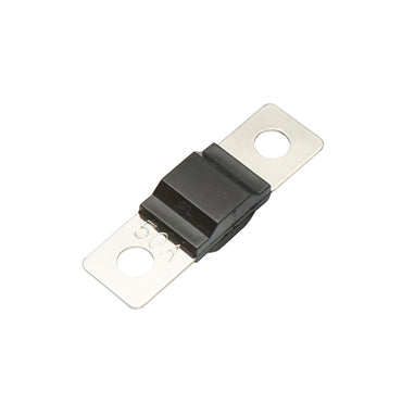 Fusable automotive safety ANS 50A Breckner Germany