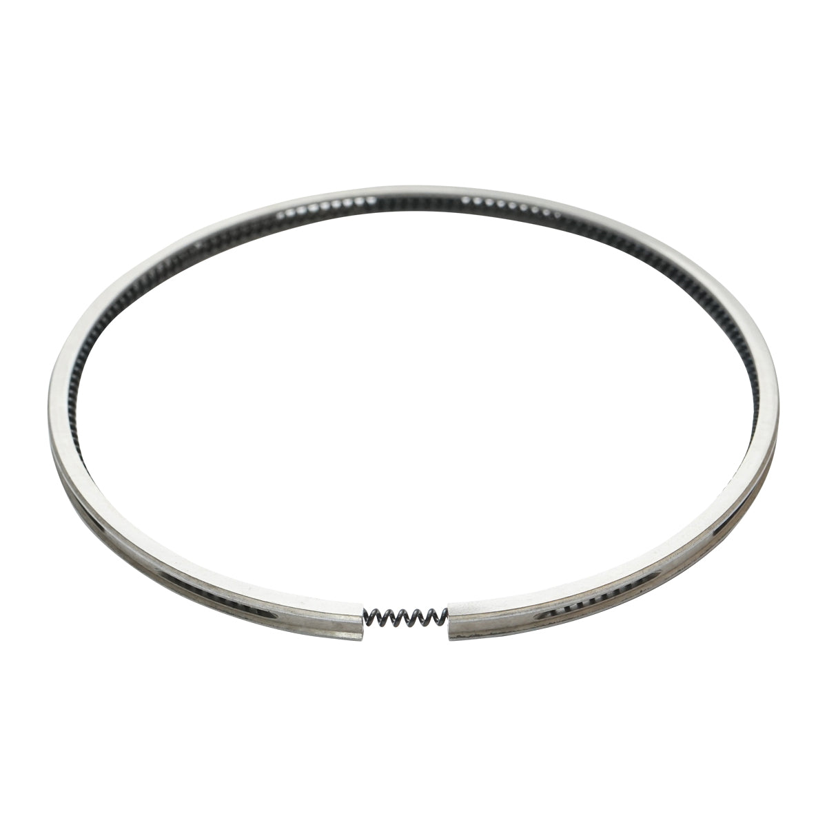 STD segments set 110mm for Fiat, Iveco OEM code 01901481, 1901479, 31-2901971