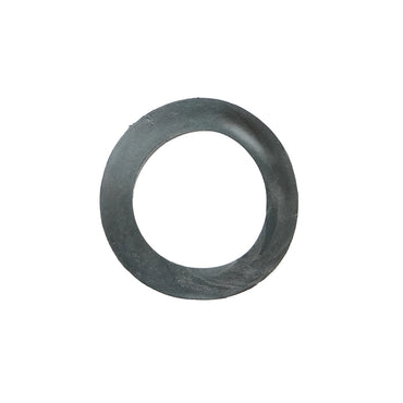 Simering collar, sealing gasket Massey Ferguson OEM code 180355M2
