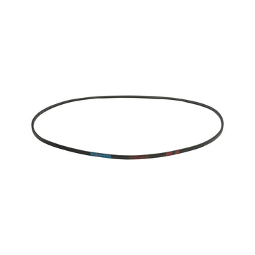 Transmission belt A 13X8X1900 Li Breckner Germany