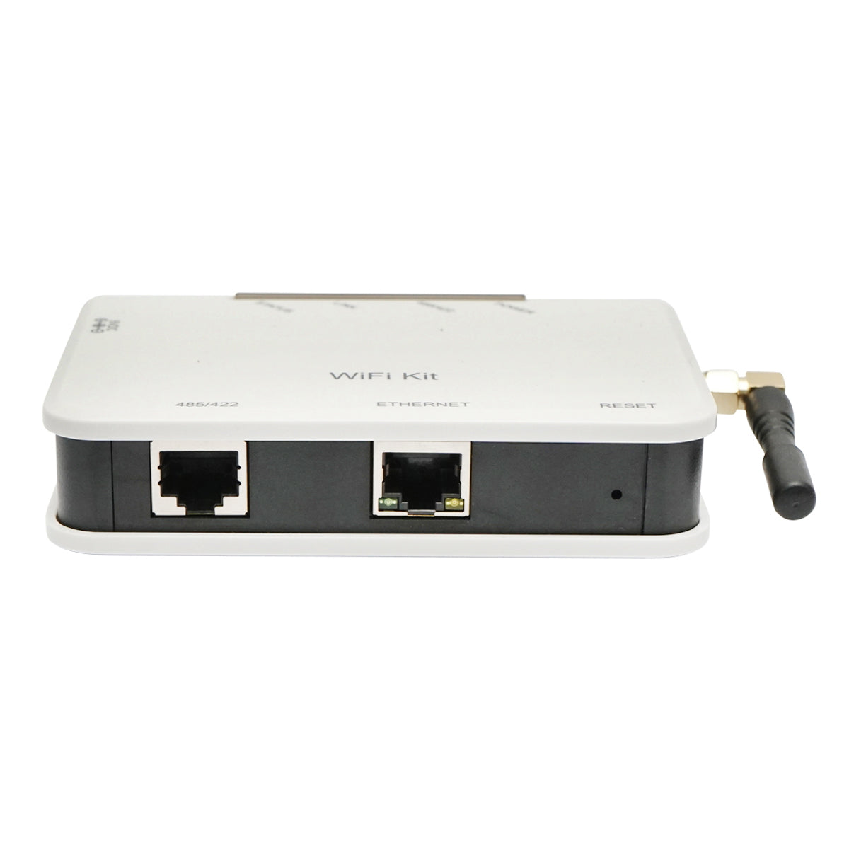 Logger Liw-1 INVT for ON-GRID inverters iMars series XG and BG