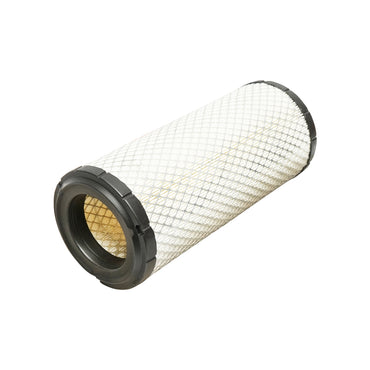 External air filter for John Deere, Case IH, New Holland, Massey Ferguson AP33330, 32919001, 1931160, 3540046M1, 47135974, PE71011292, RE508449, P772579, C14210/2, SA16579