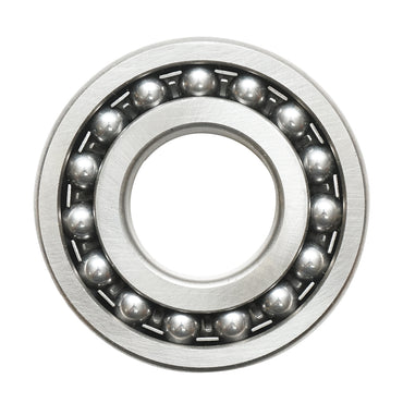 Bearing 1308 GB281-94 for shredders series GK, BK98222, BK98223, BK98224