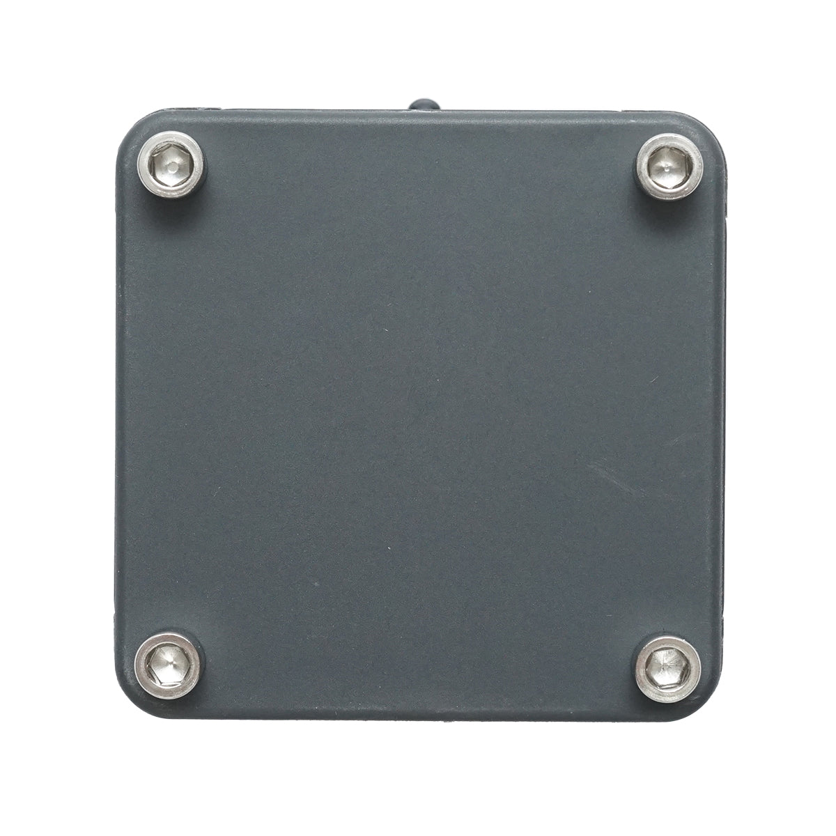 General switch battery 12-50V, 70x70x75mm