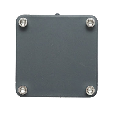 General switch battery 12-50V, 70x70x75mm