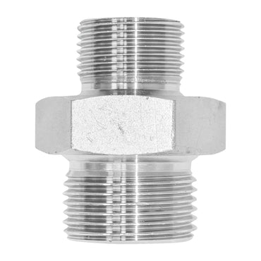 Reinforcement reduction adapter DR FE G16 1- G12 3/4