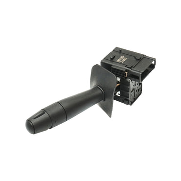 Windshield wiper lever RSC Dacia Logan Sedan, MCV with calculator button 6001549644