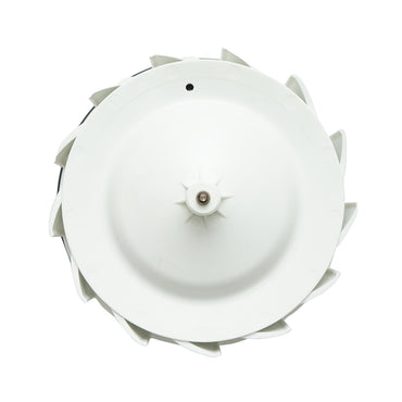 Motor air heater for Fendt, John Deere, Valmet OEM code V32107700, VAT50010, AL58526, T50010, 0130007308