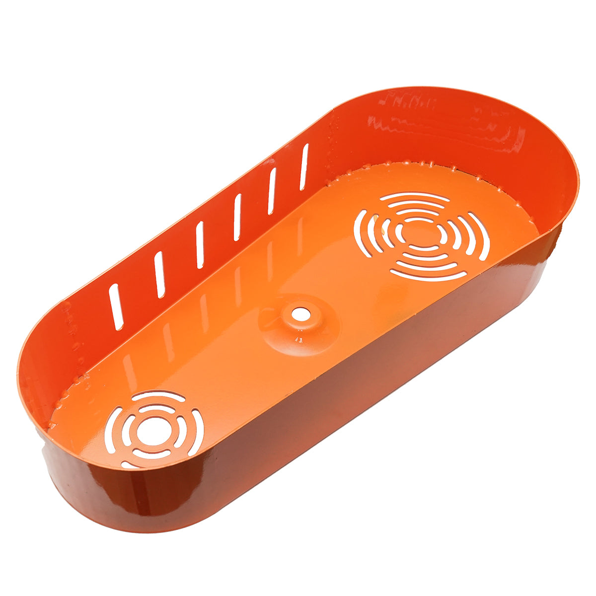 Lateral transmission capacity for grinders series GK, BK98222