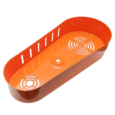 Lateral transmission capacity for grinders series GK, BK98222