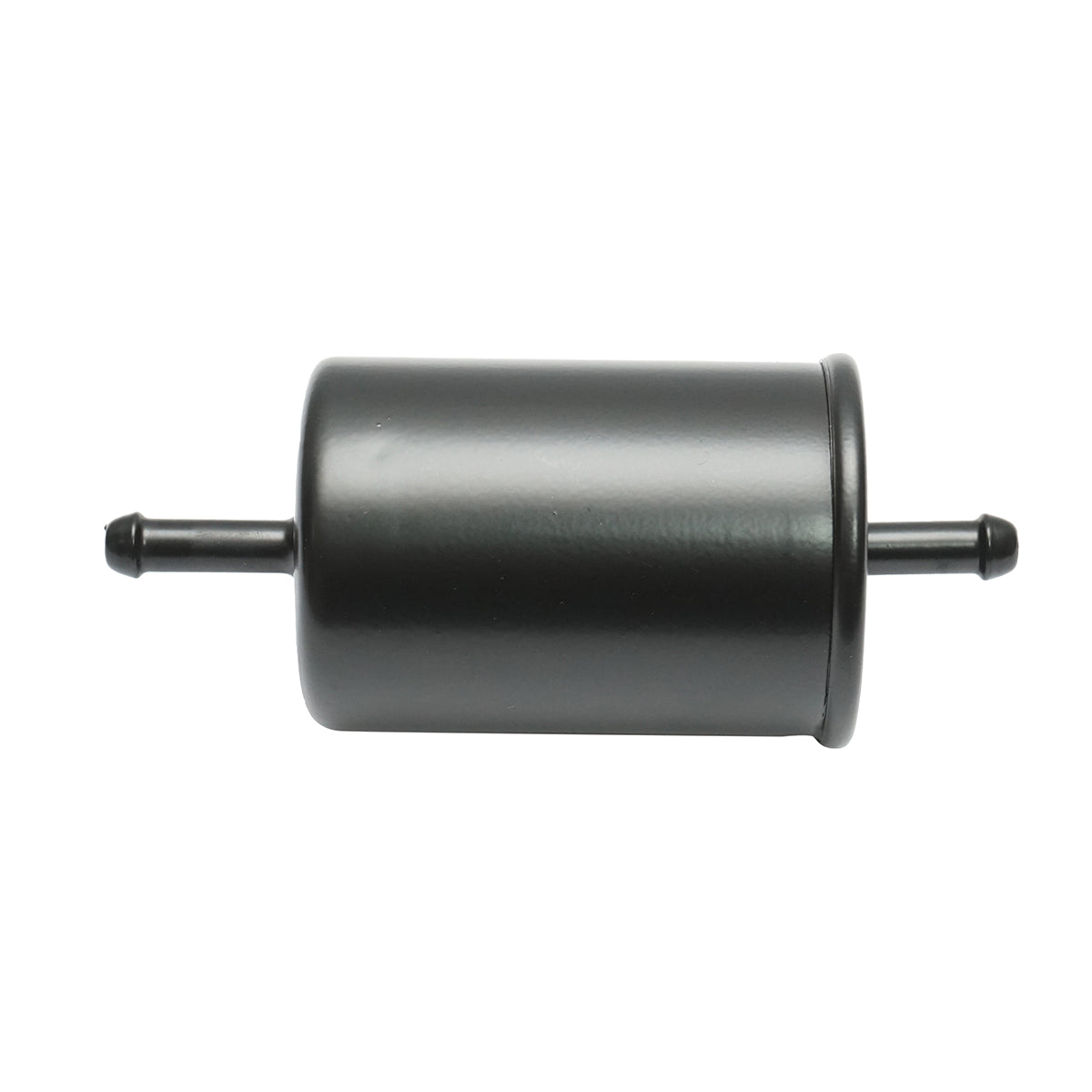 Caterpillar fuel filter OEM code 3848512