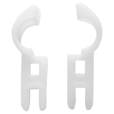 Guide set bolt 32x30 mm SPS for John Deere Z27380