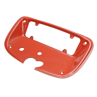 Dashboard support U-445, FIAT (dashboard frame)