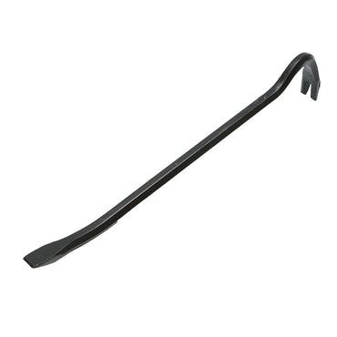 Carpenter's lever 400x13mm