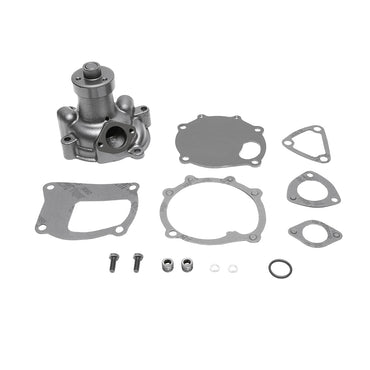 Water pump for Fiat, Iveco engine OEM 82982279 TNS