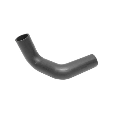 Lower radiator hose for John Deere OEM code T22500 Autospeed