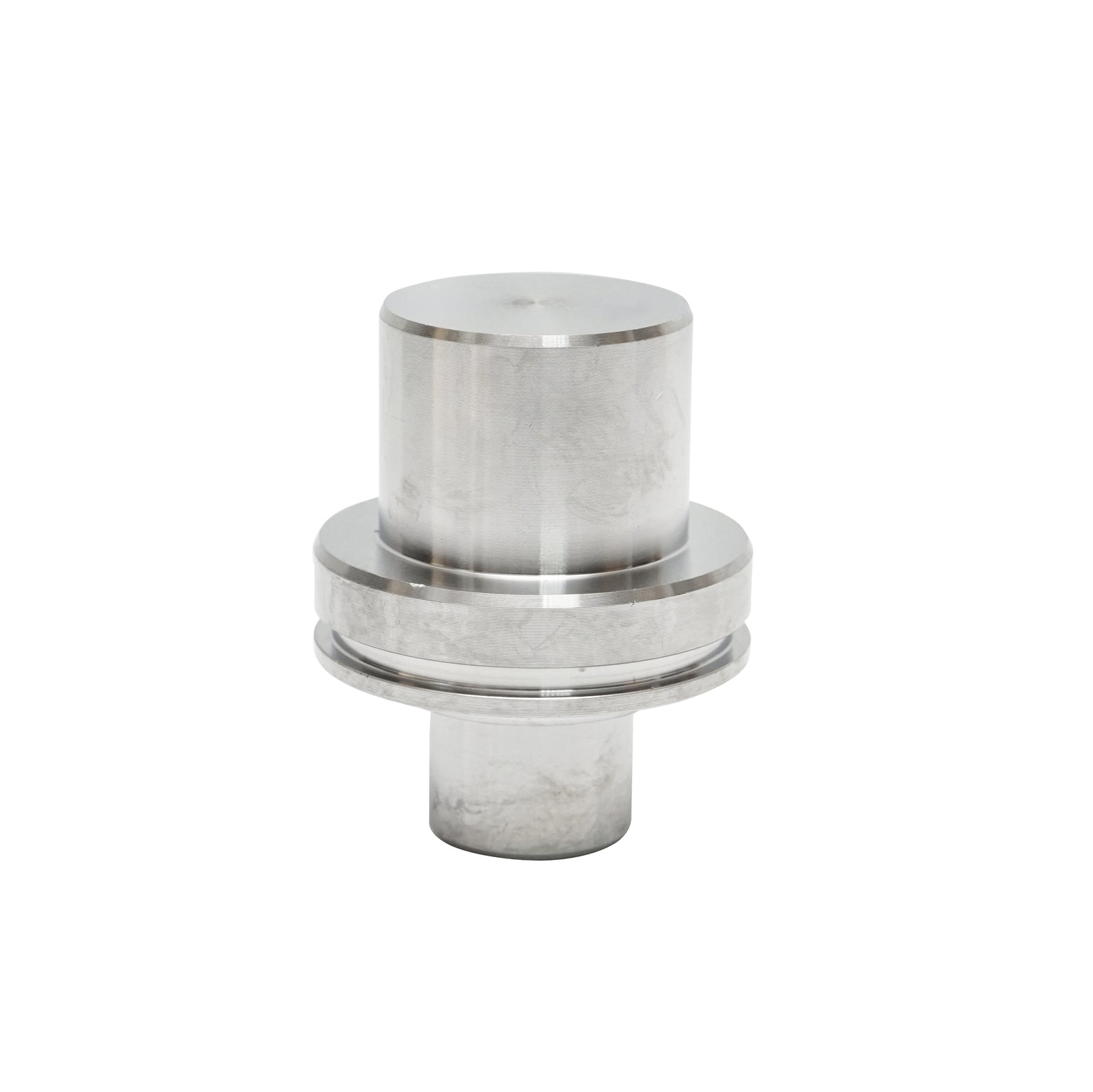 Pivot for Massey Ferguson, Landini OEM code 3426523M2