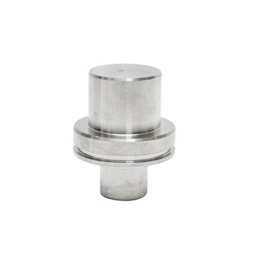 Pivot for Massey Ferguson, Landini OEM code 3426523M2