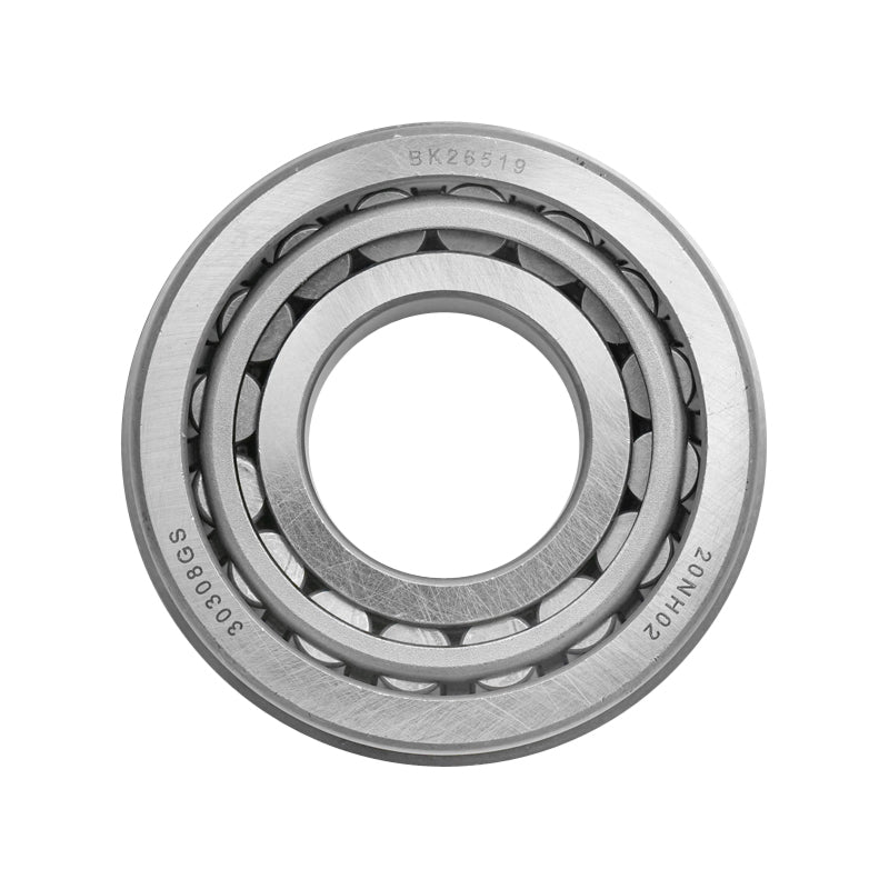 Bearing 30308GS 40x90x25.25
