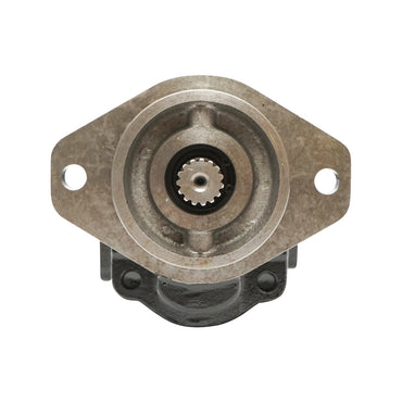 Hydraulic pump 41/26CC for JCB OEM code 20/925340, 7029120005