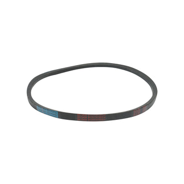 Transmission belt 17x11x1051 at Breckner Germany