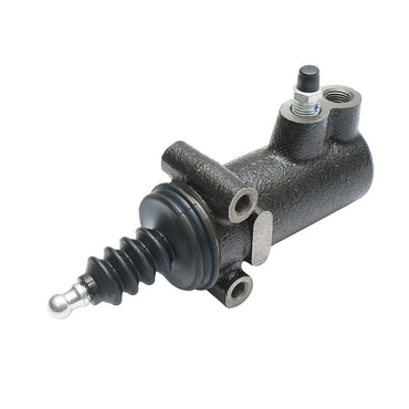 Clutch receiver cylinder for FENDT OEM codes F281100100050, G178100100061, F281.100.100.050, G178.100.100.061, 680087R, VAL3101638, 228-11, B113098