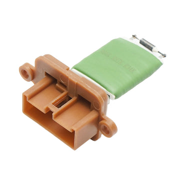 Air heater resistance climate Massey Ferguson, Valmet OEM codes 3904295M1, 3904295M2, 3904295M3, 3907288M1, 3907288M2, V36941900, V37222400, VA262410, 37222400