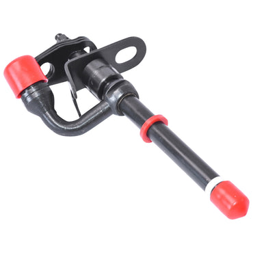 Injector John Deere Re48786, 29279