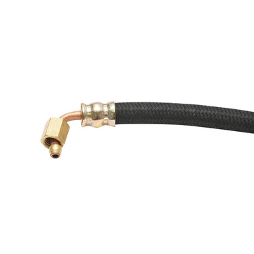 Fuel hose for John Deere OEM code AR94126, AR65440, DD11376