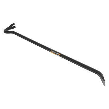 Universal lever 900mm (Tesla head, carpentry, automotive, etc.) Hoteche