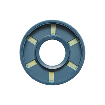 Transmission axle sealing 20x47x7mm for Landini, Carraro OEM code 3015330X1, 12010830B, 6077556, 06220074, 81965010739