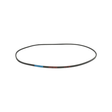 Transmission belt A 13X8X2100 Li Breckner Germany