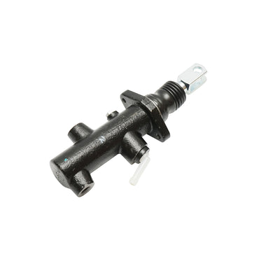 Brake pump for Case IH, New Holland, Landini OEM codes 87354681, 87748264, 47125744, 87748269 Breckner Germany