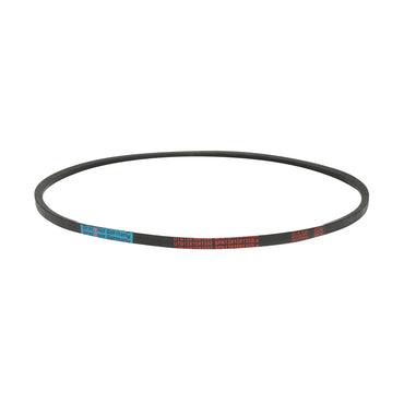 Trapezoidal belt for UTB U-650 fan 13x1332