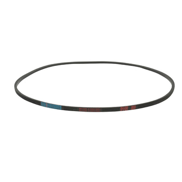 Transmission belt A 13X8X1550 Li Breckner Germany