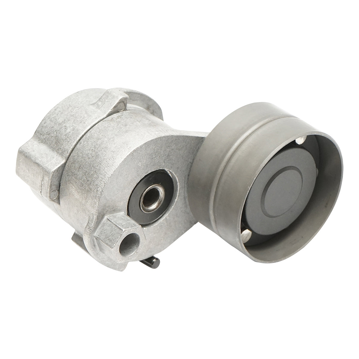 Belt tensioner for Fendt, Deutz OEM code F934201040070, F934201040240, 04904948, 04904951, 04913638 Autospeed