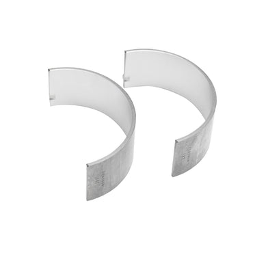 Set of standard rod bearings for John Deere, Claas, Renault, John Deere engine OEM code RE65908, RE65908, R113698X2, VPC2006, 79447600, 6005021478