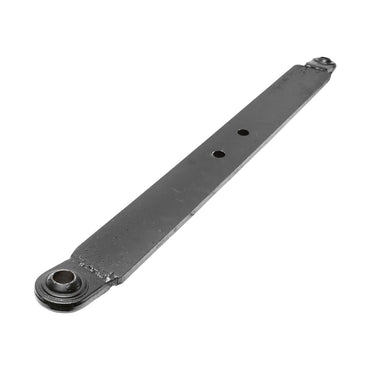 UTB U-445 900mm side link large and small bushing category 1-2 left/right