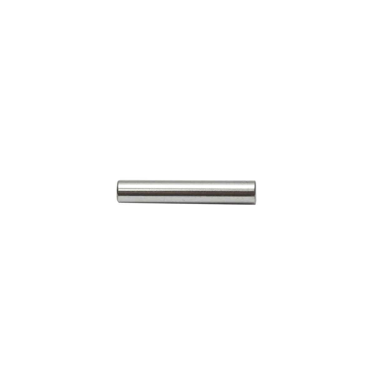 Satellite pinion bearing front Fiat 29.7x5mm OEM code 5101364, 5101693, 87565312, 6433-65